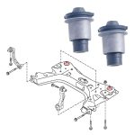 silentbloc-berceau-moteur-nissan-note-3