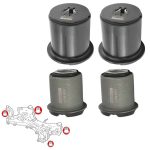 silentbloc-berceau-moteur-sportage