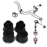 silentbloc-biellette-arriere-Toyota-RAV4