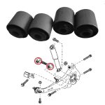 silentbloc-biellette-arriere-mazda-6