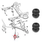 silentbloc-biellette-avant-transit