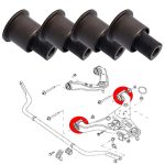 silentbloc-bloc-bras-inferieur-avant-navara-D40