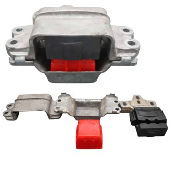 Silentblock per il supporto del cambio, Audi A3 RS3 8P, VW