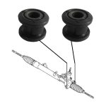 silentbloc-boite-direction-toyota-yaris