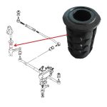 silentbloc-boite-direction-vitara