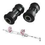 silentbloc-boitier-direction-Saab-9-5-900-9000