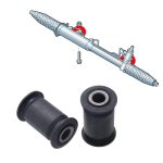 silentbloc-boitier-direction-VW-touareg-7L8422062L-amarok