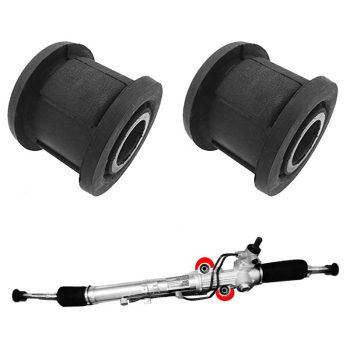 Bujes de cremallera de dirección, Land Cruiser 100 HDJ101 UZJ100