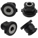 silentbloc-boitier-direction-mercedes-A1644600029