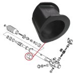 silentbloc-boitier-direction-pajero-III-e-IV-1