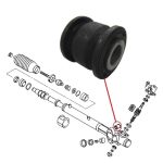 silentbloc-boitier-direction-pajero-III-e-IV