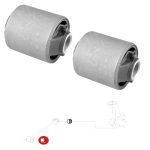 silentbloc-bras-Renault-Safrance-7700807066