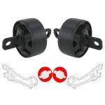 silentbloc-bras-arrier-santa-fe-xl