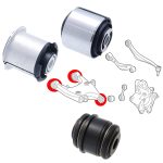 silentbloc-bras-arriere-BMW-5-F10