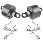 silentbloc-bras-arriere-Caliber