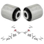 silentbloc-bras-arriere-Cherokee-KL