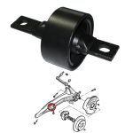 silentbloc-bras-arriere-Honda-CR-V-Civic