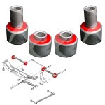 silentbloc-bras-arriere-Mazda-MX-3