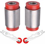 silentbloc-bras-arriere-Vectra-C-Signum-Saab-9-3