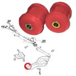 silentbloc-bras-arriere-alfa-159