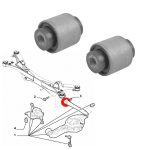 silentbloc-bras-arriere-alfa-159-alfa-romeo-brera-51799867