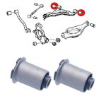 silentbloc-bras-arriere-cadillac-cts-sts-15267620