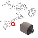 silentbloc-bras-arriere-grand-vitara