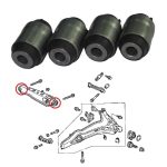 silentbloc-bras-arriere-honda-cr-v