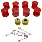 silentbloc-bras-arriere-honda-hrv