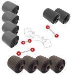 silentbloc-bras-arriere-land-cruiser-100-lexus-lx470