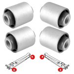 silentbloc-bras-arriere-outlander-I