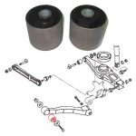 silentbloc-bras-arriere-pajero-III-IV