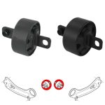 silentbloc-bras-arriere-sorento