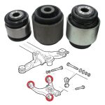 silentbloc-bras-arriere-thesis