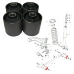 silentbloc-bras-arriere-vitara