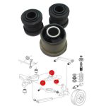 silentbloc-bras-arriere-volvo-xc70