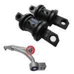 silentbloc-bras-avant-Alfa-Romeo-159