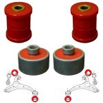 silentbloc-bras-avant-Sportage-II-polyurethane-1