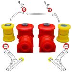 silentbloc-bras-avant-TRANSIT-V362-V363-1