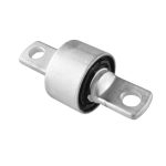 silentbloc-triangle-avant-Tesla-model-3