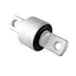 silentbloc-triangle-avant-Tesla-model-3