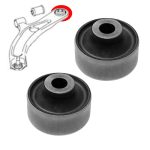 silentbloc-bras-avant-agila-b-4708299