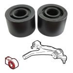 Boccole bracci anteriori inferiori Alfa 159, Brera, Spider