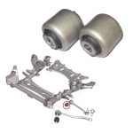 silentbloc-bras-avant-bmw-x3-f25