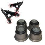 silentbloc-bras-avant-clio-2-kangoo-twingo