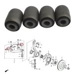 silentbloc-bras-avant-concerto-51455SH3005