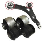 silentbloc-bras-avant-fiat-ducato-2006-peugeot-boxer-III-citroen-jumper-III-kit0205