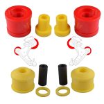 silentbloc-bras-avant-freelander-2