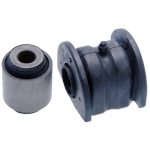 silentbloc-bras-avant-honda-HR-V-1998-2005