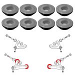 silentbloc-bras-avant-iveco-III